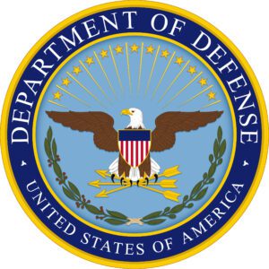 Department-of-Defense-Seal